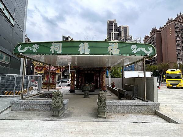 營盤里福德祠.JPG