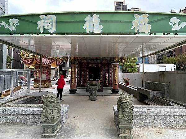 營盤里福德祠-2.JPG