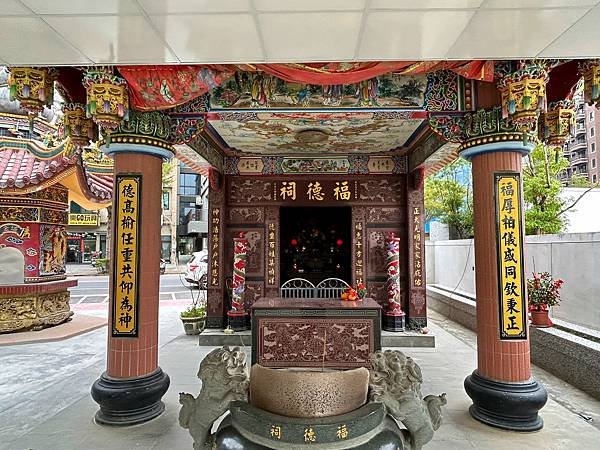 營盤里福德祠-4.JPG