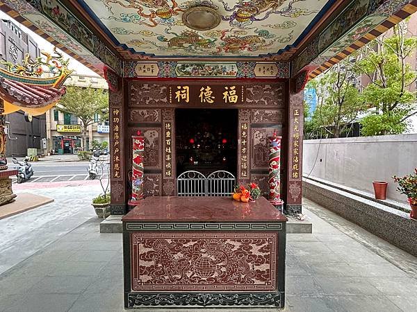 營盤里福德祠-5.JPG