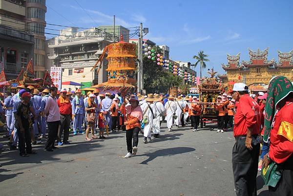 友宮參拜-1.jpg