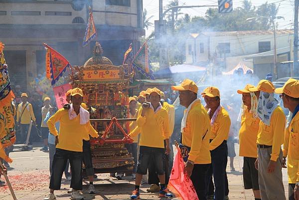 神農宮與新隆宮-12.jpg