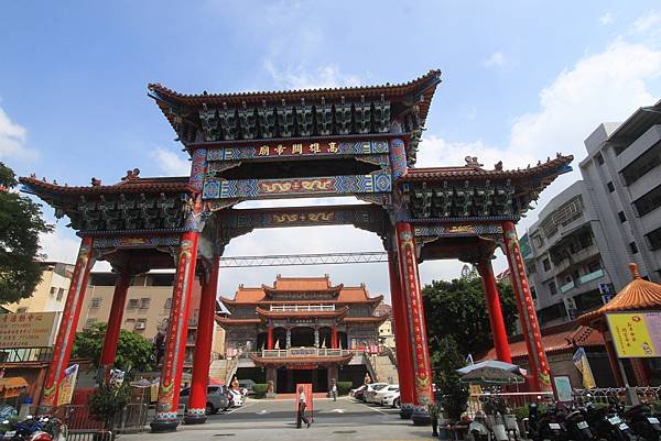 高雄關帝廟.JPG