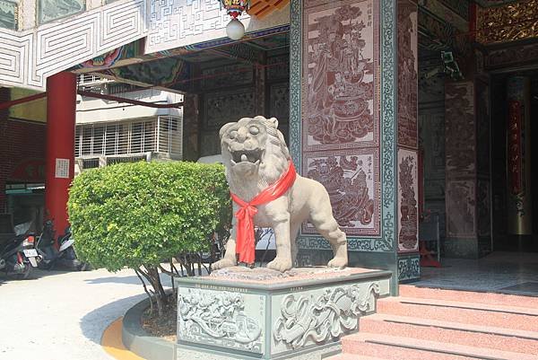 高雄關帝廟-8.JPG