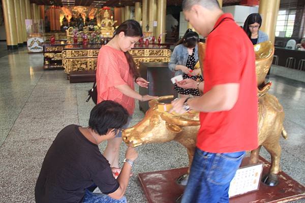 高雄關帝廟-10.JPG