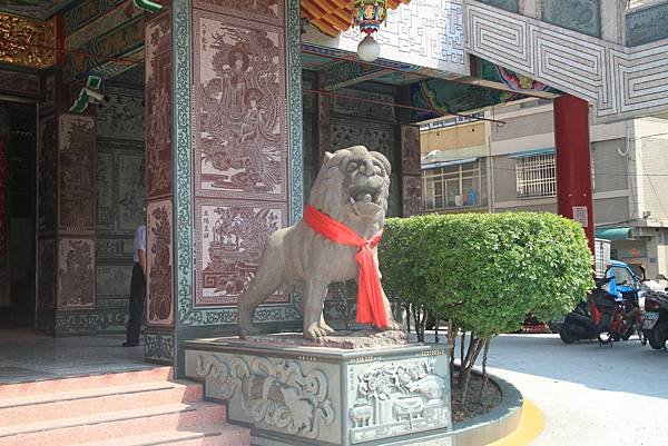 高雄關帝廟-7.JPG