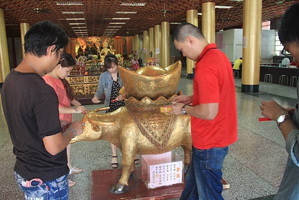 高雄關帝廟-11.JPG