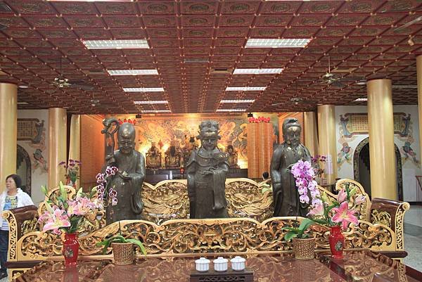 高雄關帝廟-13.JPG