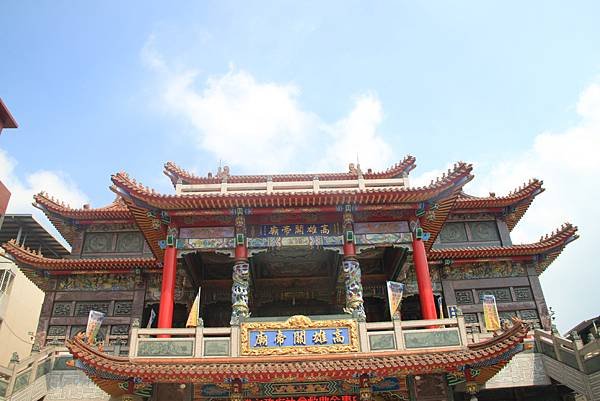 高雄關帝廟-17.JPG