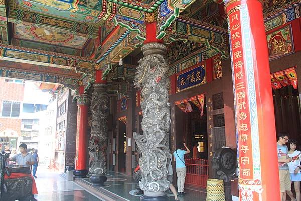 高雄關帝廟-21.JPG