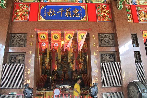 高雄關帝廟-24.JPG