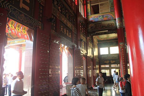 高雄關帝廟-29.JPG
