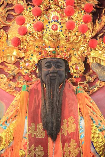 高雄關帝廟-31.JPG