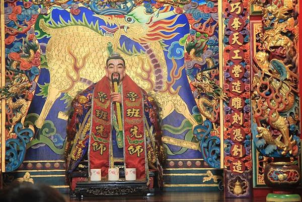 高雄關帝廟-35.JPG
