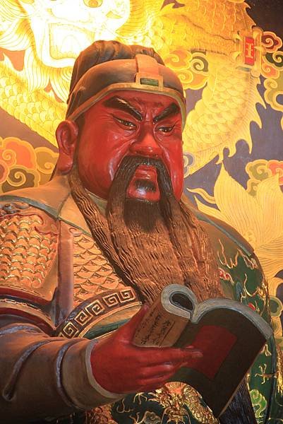 高雄關帝廟-50.JPG