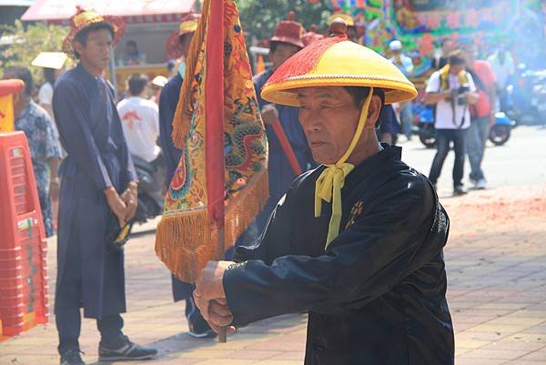 汕尾仔舊嘉蓮宮-3.JPG