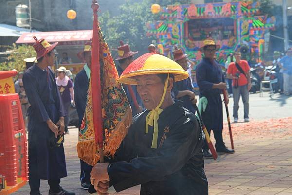 汕尾仔舊嘉蓮宮-4.JPG