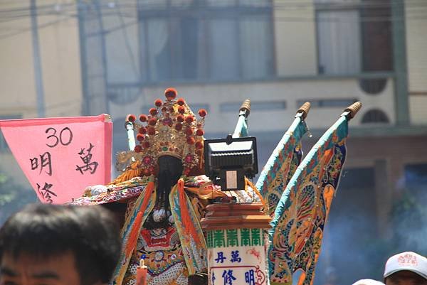 救世堂-7.JPG
