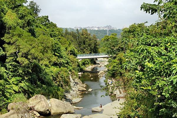 太極拳半日遊-19.JPG