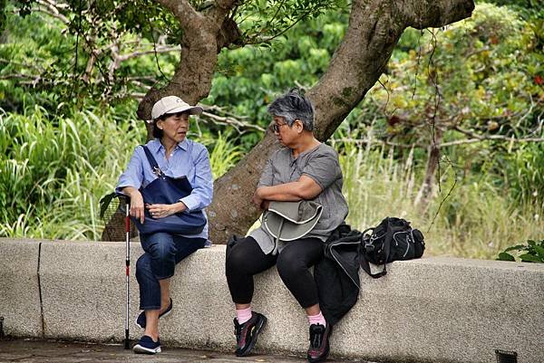 太極拳半日遊-39.JPG