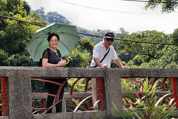 太極拳半日遊-52.JPG