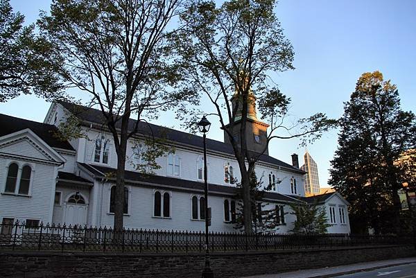 哈利法克斯街景-15.JPG
