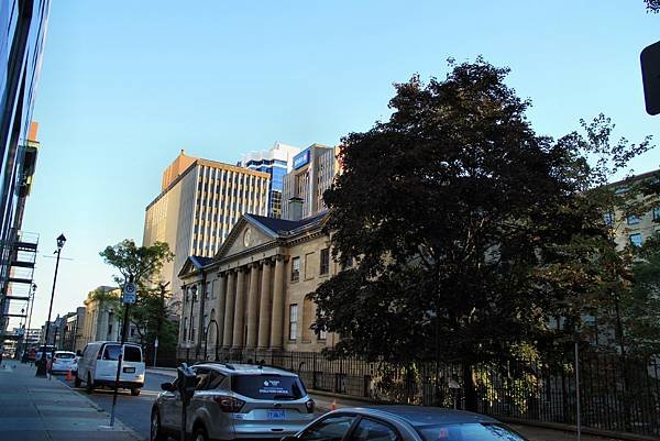 哈利法克斯街景-16.JPG