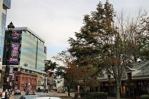 哈利法克斯街景-25.JPG