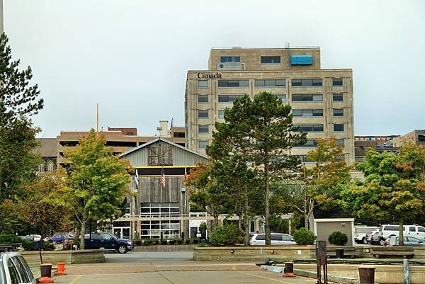 哈利法克斯街景-28.JPG