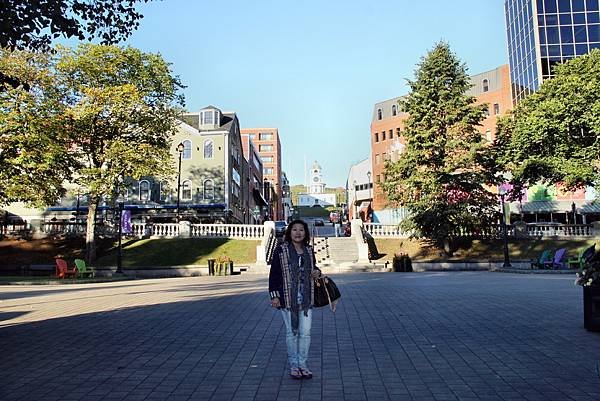 哈利法克斯街景-59.JPG
