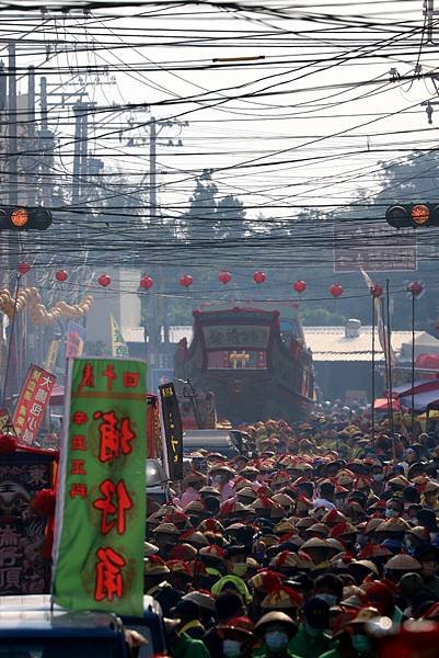 王船遶境東港主要街道-22.JPG