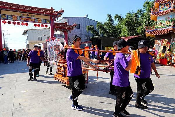 鳳山寺刈火神轎拜廟-4.JPG