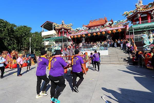 鳳山寺刈火神轎拜廟-7.JPG