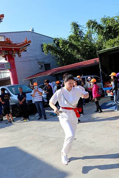 鳳山寺刈火神轎拜廟-11.JPG