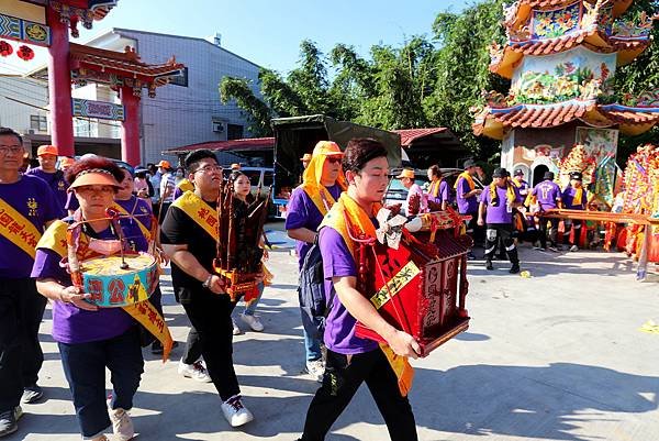 鳳山寺刈火神轎拜廟-10.JPG