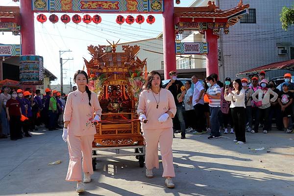 鳳山寺刈火神轎拜廟-19.JPG