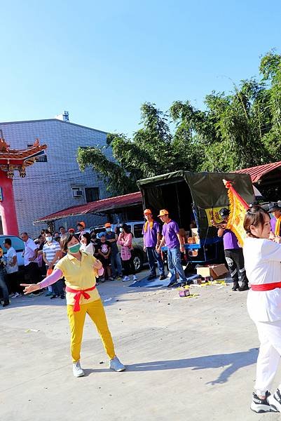 鳳山寺刈火神轎拜廟-18.JPG