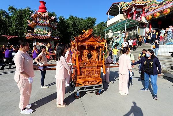 鳳山寺刈火神轎拜廟-21.JPG