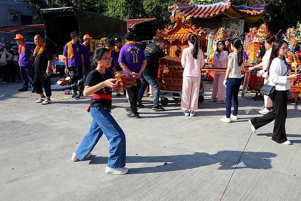 鳳山寺刈火神轎拜廟-23.JPG