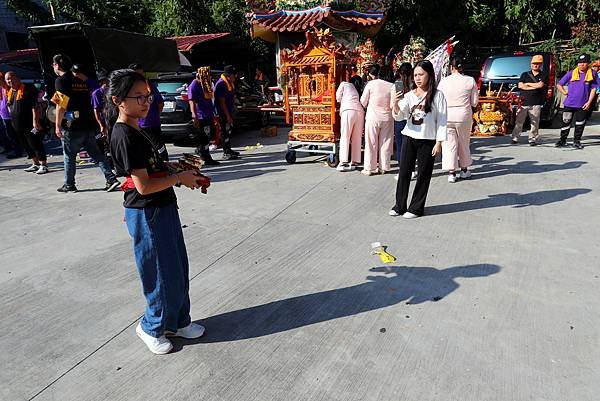 鳳山寺刈火神轎拜廟-28.JPG