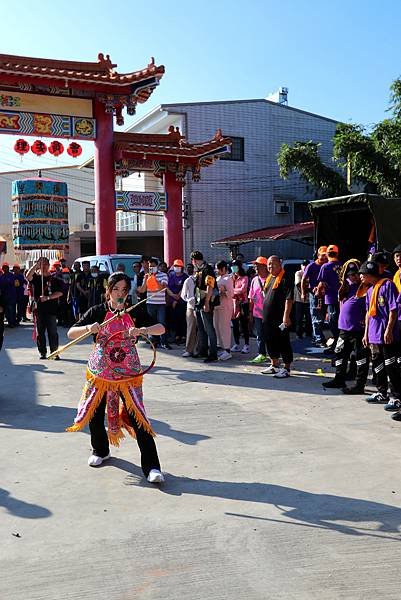 鳳山寺刈火神轎拜廟-31.JPG