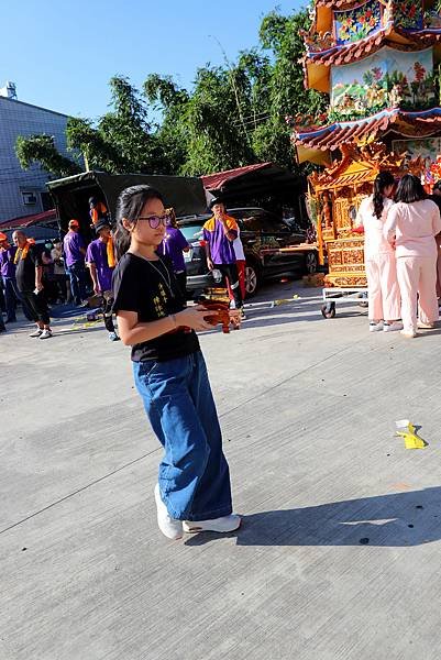 鳳山寺刈火神轎拜廟-29.JPG