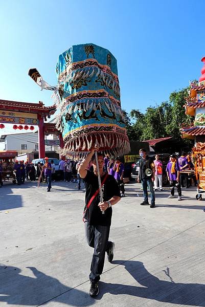 鳳山寺刈火神轎拜廟-33.JPG