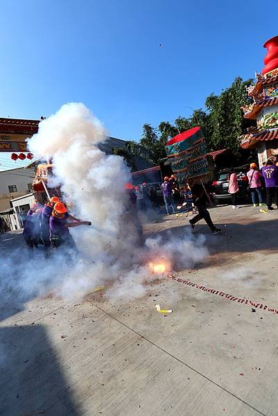 鳳山寺刈火神轎拜廟-36.JPG