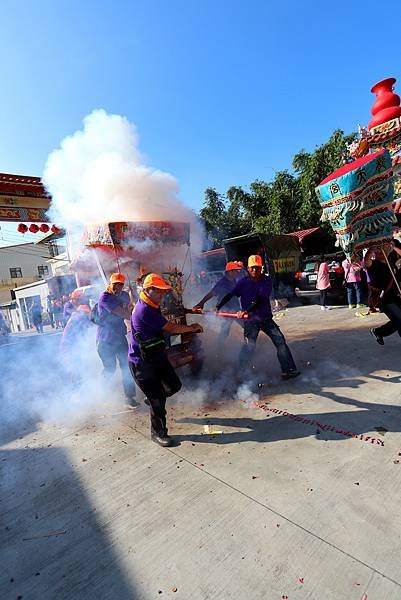 鳳山寺刈火神轎拜廟-39.JPG