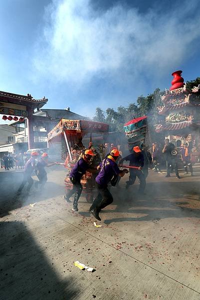 鳳山寺刈火神轎拜廟-43.JPG