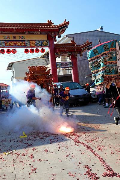 鳳山寺刈火神轎拜廟-45.JPG