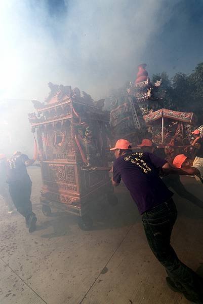 鳳山寺刈火神轎拜廟-50.JPG