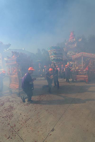 鳳山寺刈火神轎拜廟-52.JPG