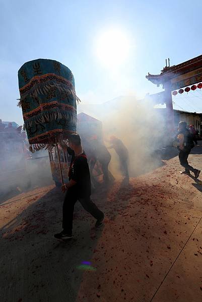 鳳山寺刈火神轎拜廟-58.JPG